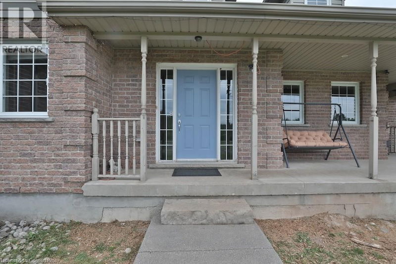 4531 WEAVER Road  Niagara Falls, L2E6S6 | Image 18