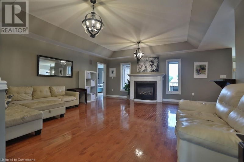 4531 WEAVER Road  Niagara Falls, L2E6S6 | Image 21