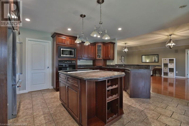 4531 WEAVER Road  Niagara Falls, L2E6S6 | Image 24