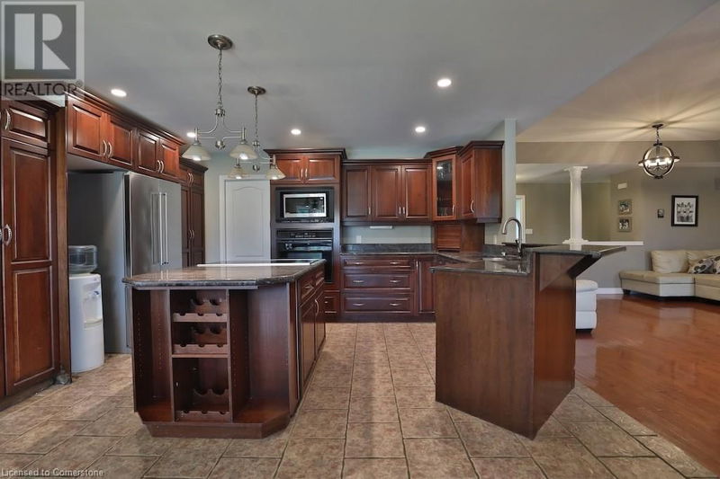 4531 WEAVER Road  Niagara Falls, L2E6S6 | Image 25