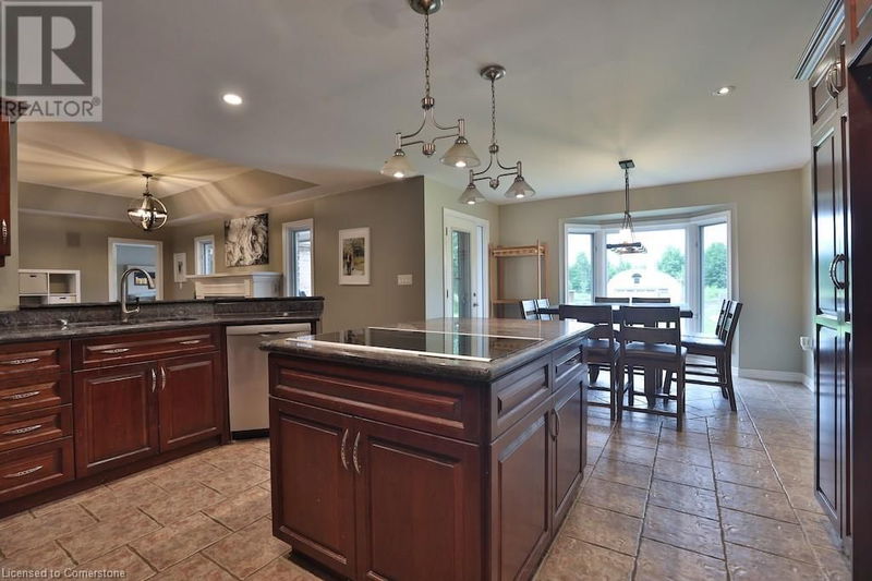 4531 WEAVER Road  Niagara Falls, L2E6S6 | Image 26