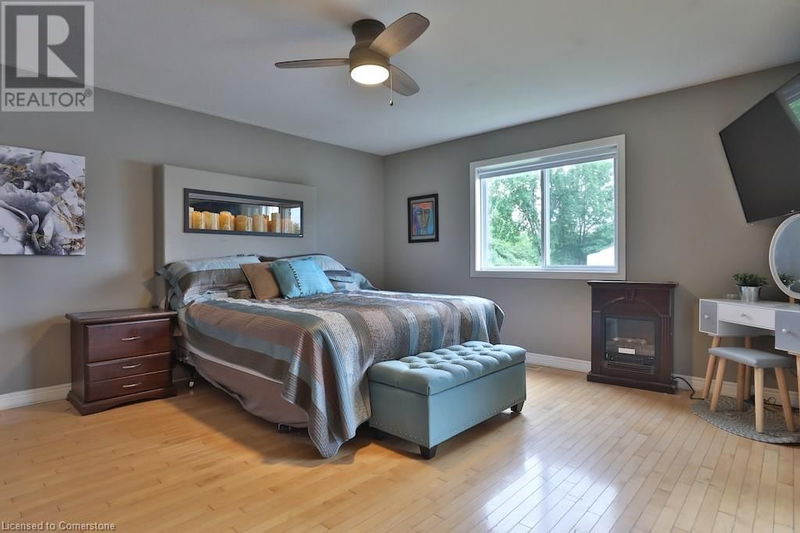 4531 WEAVER Road  Niagara Falls, L2E6S6 | Image 28