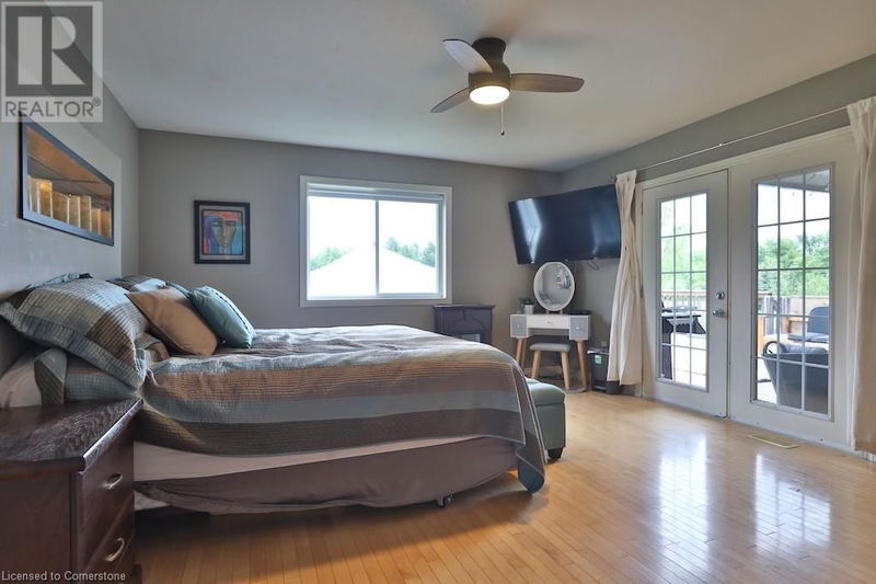 4531 WEAVER Road  Niagara Falls, L2E6S6 | Image 29