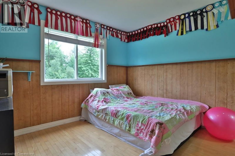 4531 WEAVER Road  Niagara Falls, L2E6S6 | Image 34