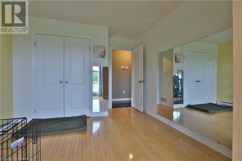 4531 WEAVER Road  Niagara Falls, L2E6S6 | Image 36