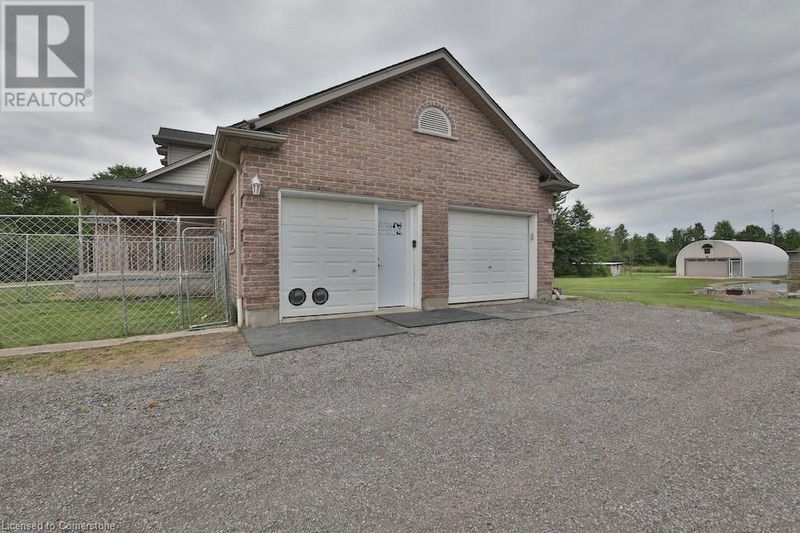 4531 WEAVER Road  Niagara Falls, L2E6S6 | Image 4