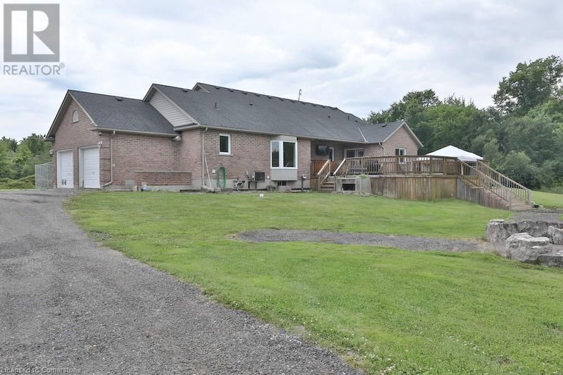 4531 WEAVER Road  Niagara Falls, L2E6S6 | Image 6