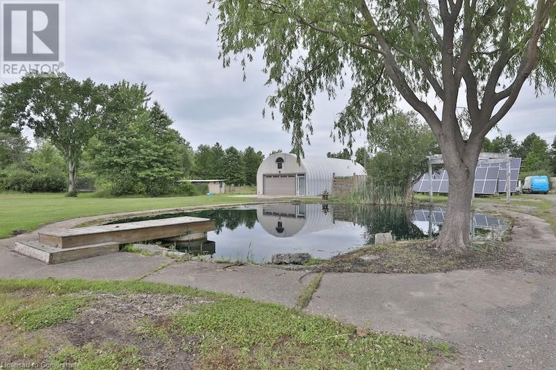 4531 WEAVER Road  Niagara Falls, L2E6S6 | Image 7