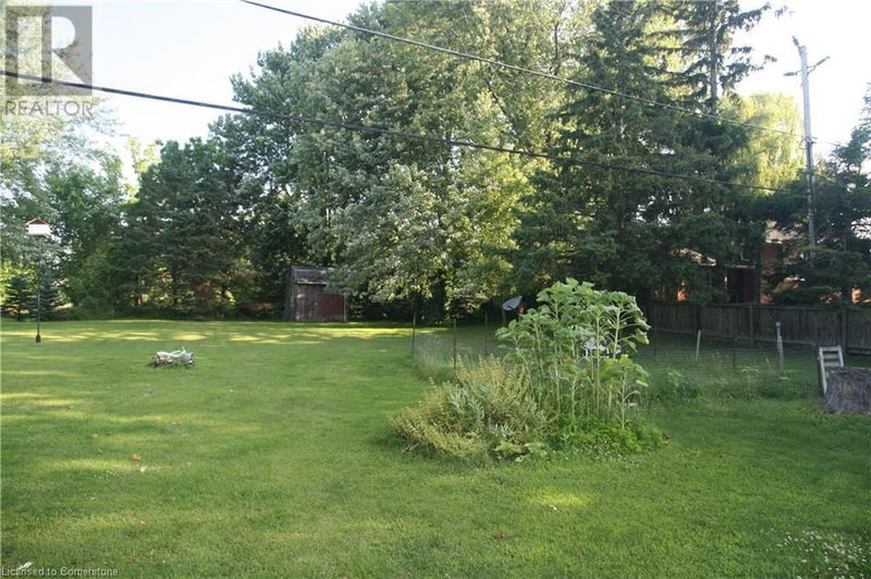 2807 NORTH SHORE Drive  Dunnville, N0A1K0 | Image 11