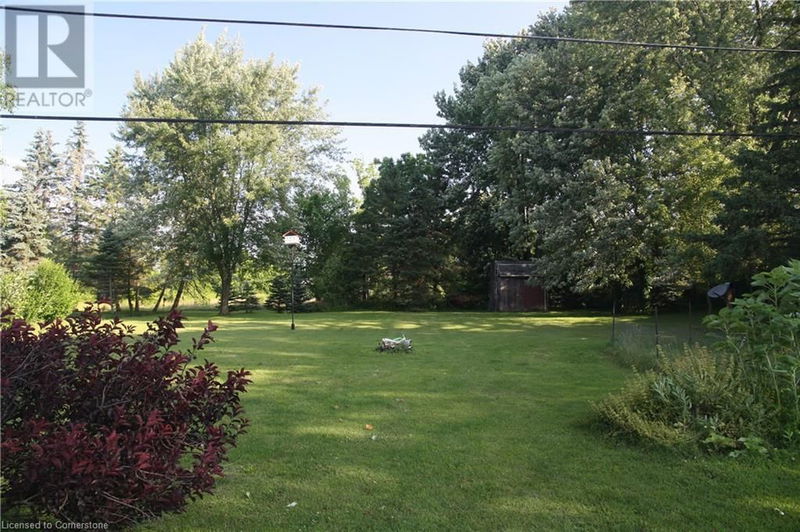 2807 NORTH SHORE Drive  Dunnville, N0A1K0 | Image 12