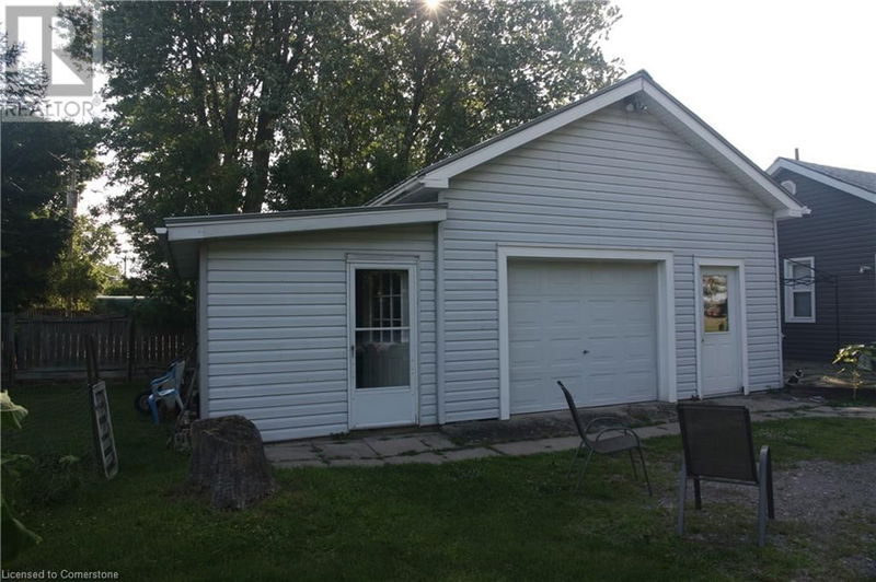 2807 NORTH SHORE Drive  Dunnville, N0A1K0 | Image 13