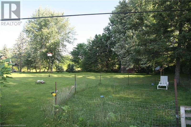 2807 NORTH SHORE Drive  Dunnville, N0A1K0 | Image 14