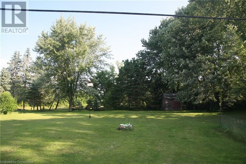 2807 NORTH SHORE Drive  Dunnville, N0A1K0 | Image 15