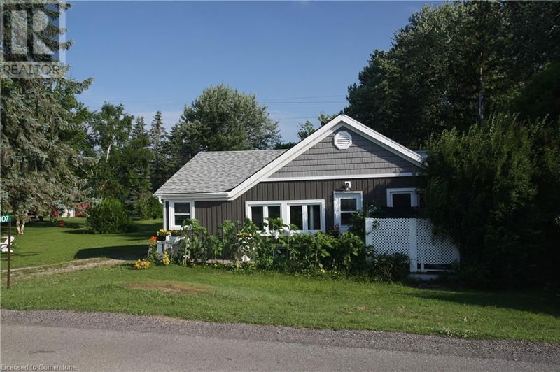 2807 NORTH SHORE Drive  Dunnville, N0A1K0 | Image 2