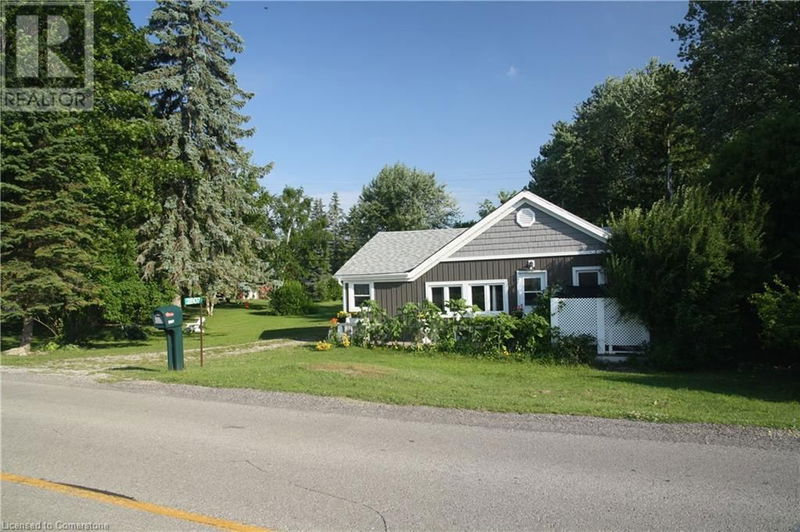 2807 NORTH SHORE Drive  Dunnville, N0A1K0 | Image 4