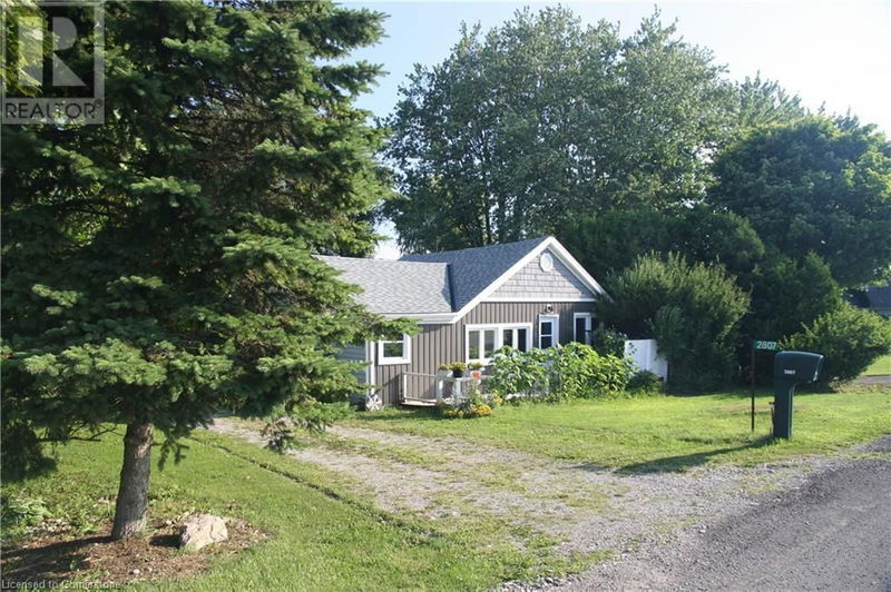 2807 NORTH SHORE Drive  Dunnville, N0A1K0 | Image 6