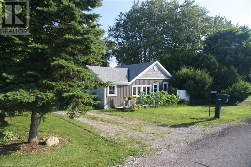 2807 NORTH SHORE Drive  Dunnville, N0A1K0 | Image 7