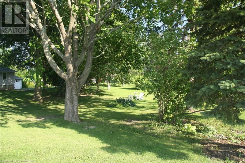 2807 NORTH SHORE Drive  Dunnville, N0A1K0 | Image 8