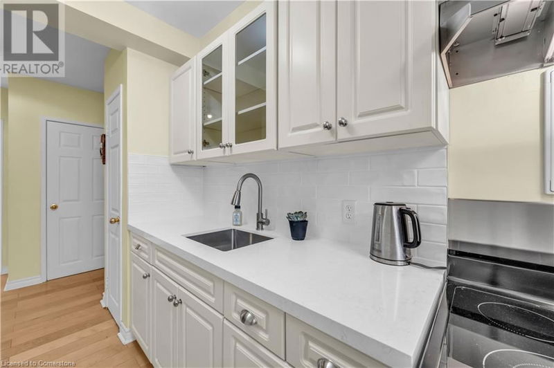 1377 LAKESHORE Road  Burlington, L7S1B1 | Image 11