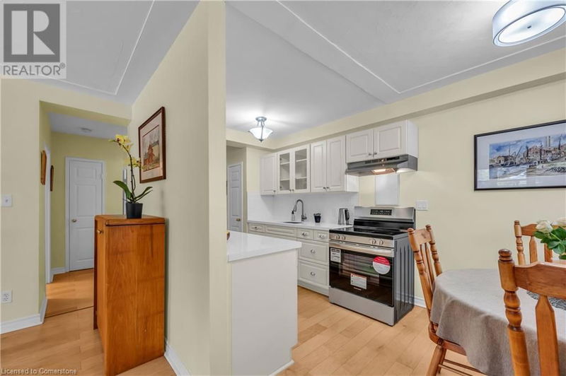 1377 LAKESHORE Road  Burlington, L7S1B1 | Image 13