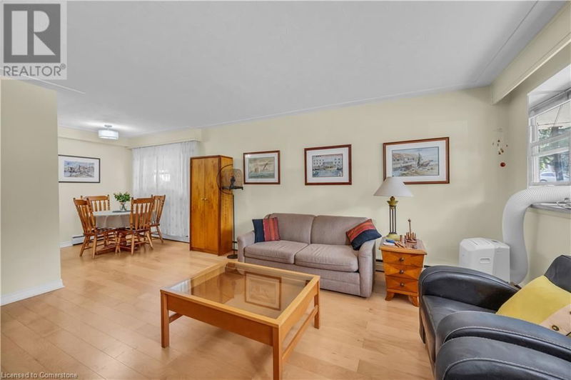 1377 LAKESHORE Road  Burlington, L7S1B1 | Image 18