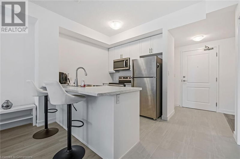 460 DUNDAS Street East Hamilton, L8B2A5 | Image 15