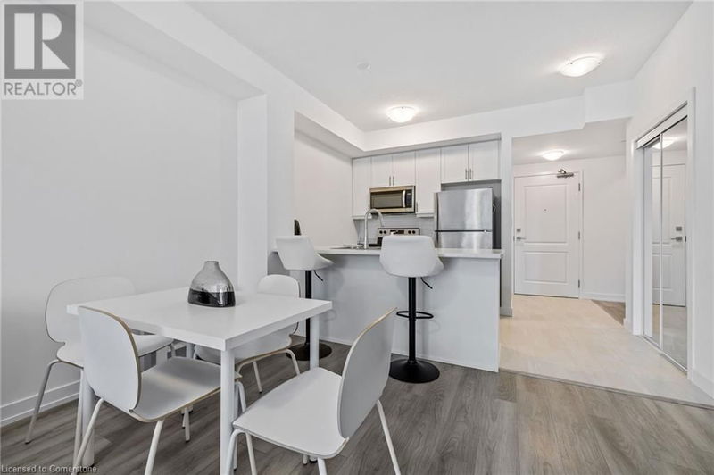 460 DUNDAS Street East Hamilton, L8B2A5 | Image 19