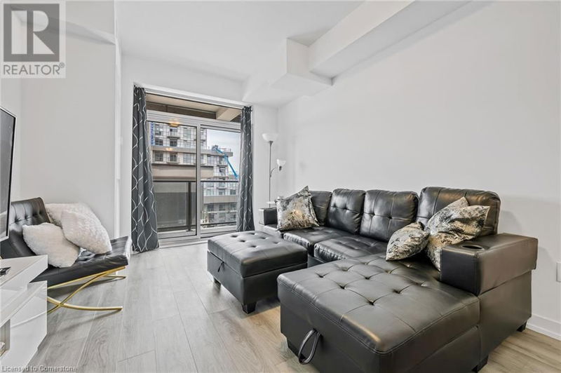 460 DUNDAS Street East Hamilton, L8B2A5 | Image 21