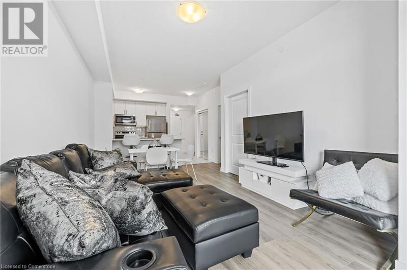 460 DUNDAS Street East Hamilton, L8B2A5 | Image 22