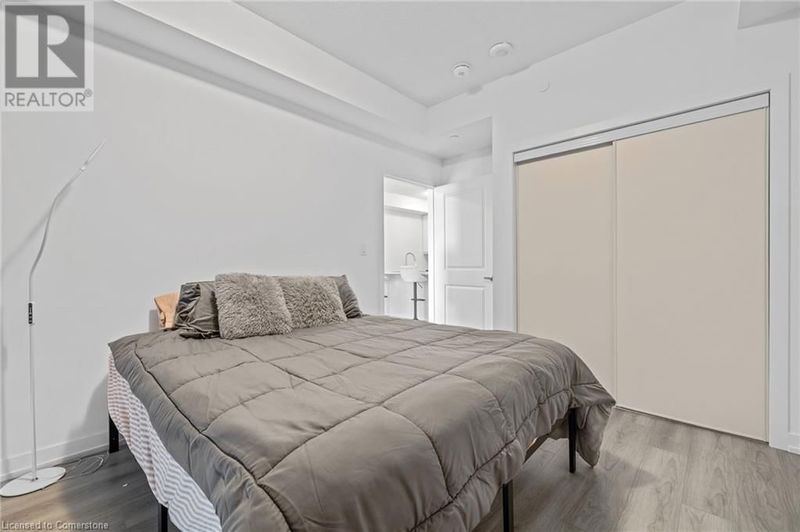 460 DUNDAS Street East Hamilton, L8B2A5 | Image 23