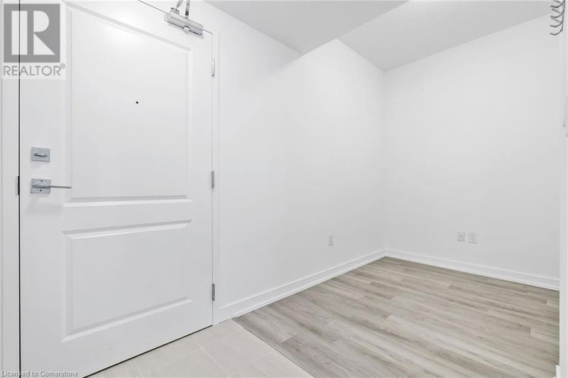 460 DUNDAS Street East Hamilton, L8B2A5 | Image 27