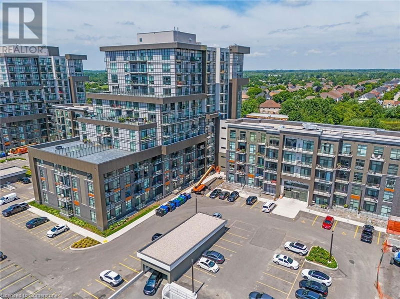 460 DUNDAS Street East Hamilton, L8B2A5 | Image 36