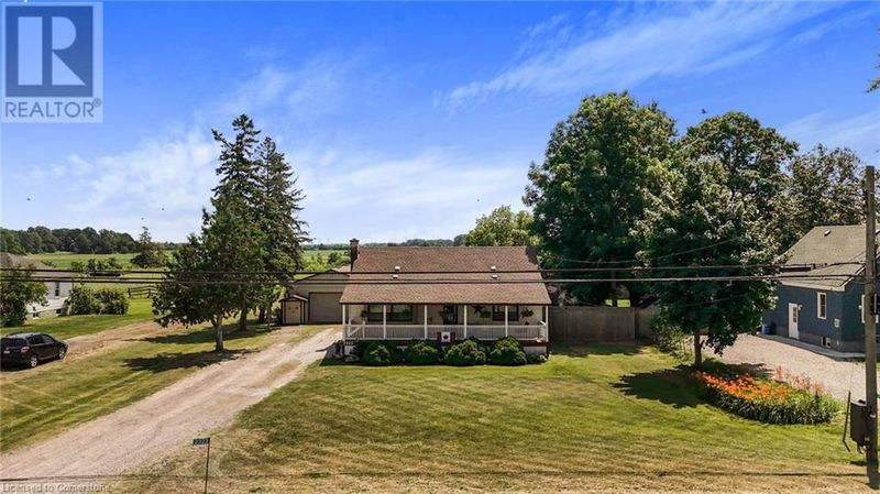 2323 56 Highway  Binbrook, L0R1C0 | Image 2