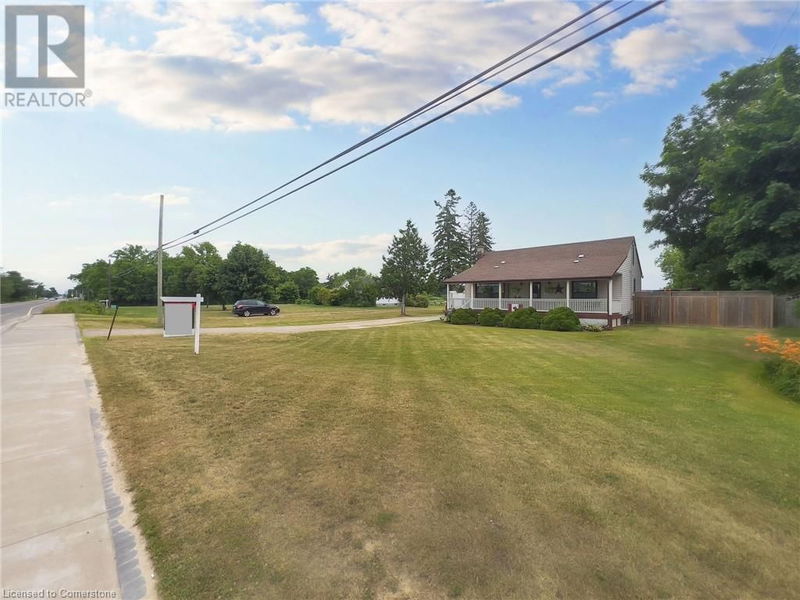 2323 56 Highway  Binbrook, L0R1C0 | Image 3