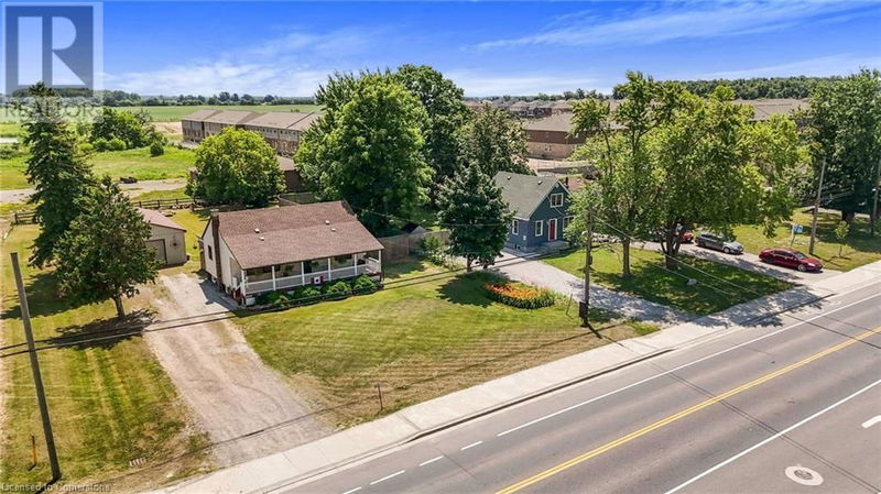 2323 56 Highway  Binbrook, L0R1C0 | Image 4