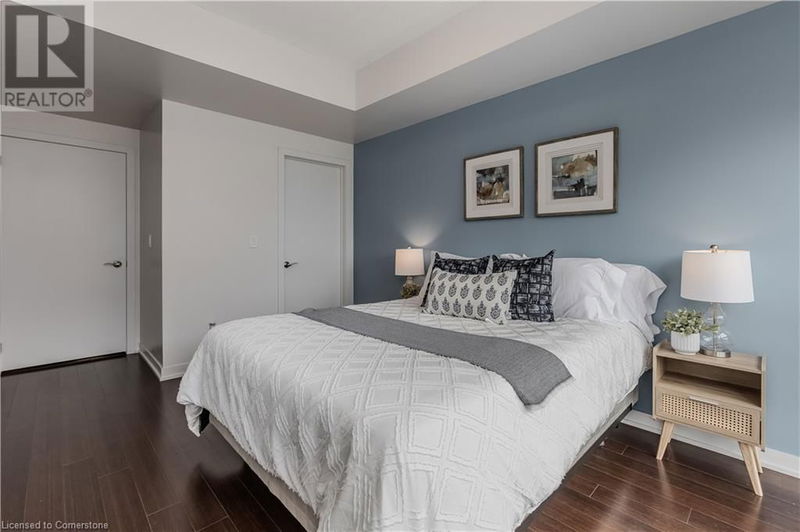 551 MAPLE Avenue  Burlington, L7S1M7 | Image 23