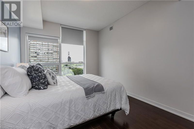 551 MAPLE Avenue  Burlington, L7S1M7 | Image 24