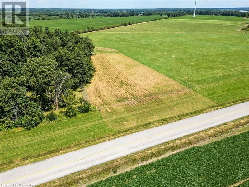 8 Link Road  Cayuga, N0A1E0 | Image 15