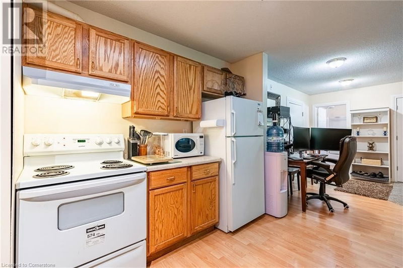 4434 LEADER Lane  Niagara Falls, L2E2Z7 | Image 12