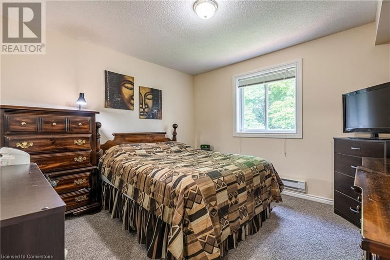 4434 LEADER Lane  Niagara Falls, L2E2Z7 | Image 14