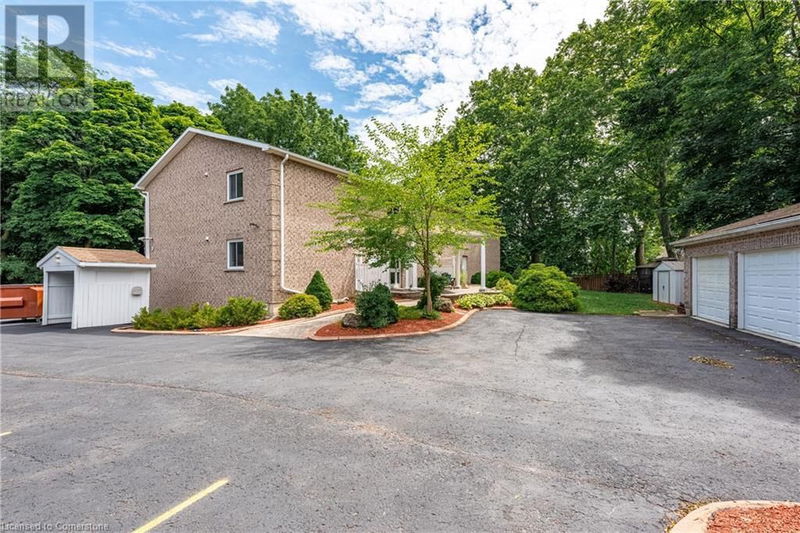 4434 LEADER Lane  Niagara Falls, L2E2Z7 | Image 2