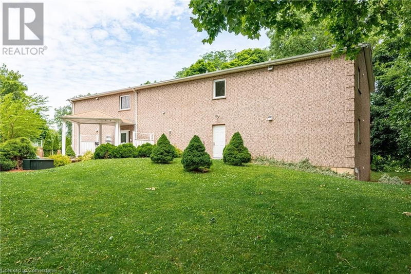 4434 LEADER Lane  Niagara Falls, L2E2Z7 | Image 21