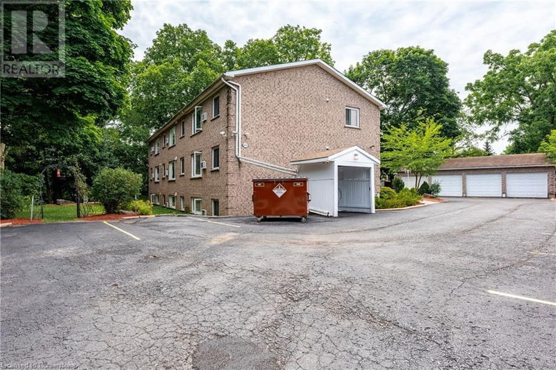 4434 LEADER Lane  Niagara Falls, L2E2Z7 | Image 26