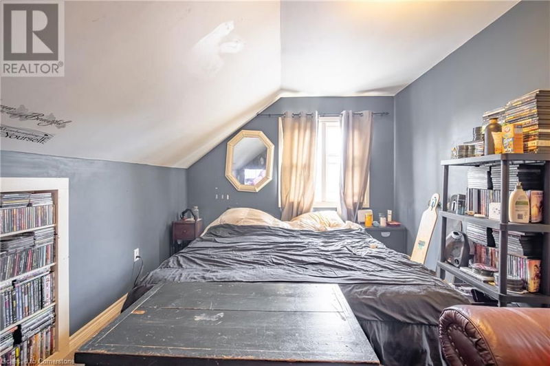 44 HAIG Street  St. Catharines, L2R6K8 | Image 24