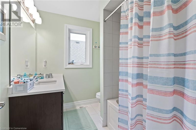 3814 RYAN Avenue  Crystal Beach, L0S1B0 | Image 22