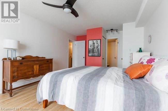 432 MAIN Street East Hamilton, L8N1J9 | Image 30