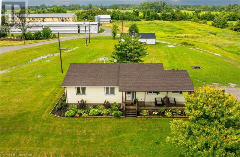 12750 MITTLESTAEDT Road  Wainfleet, L0S1V0 | Image 17