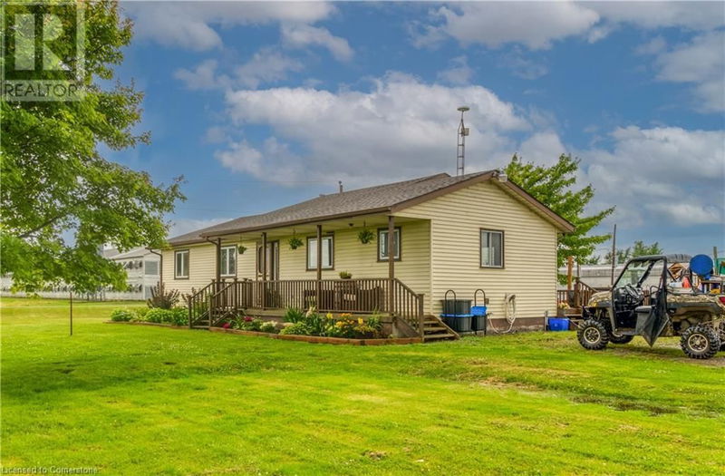 12750 MITTLESTAEDT Road  Wainfleet, L0S1V0 | Image 37