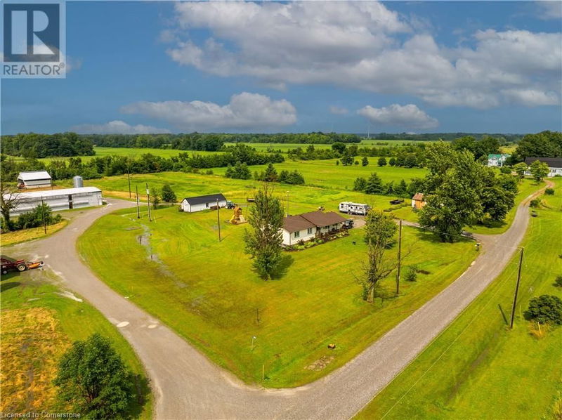 12750 MITTLESTAEDT Road  Wainfleet, L0S1V0 | Image 38