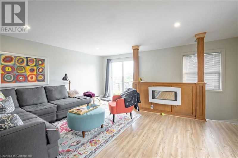 1433 PELHAM Street  Fonthill, L0S1E0 | Image 15